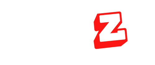 Newz US