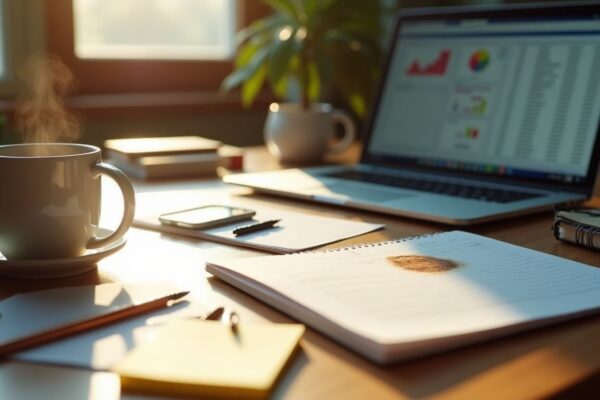 Texas side hustle startup guide