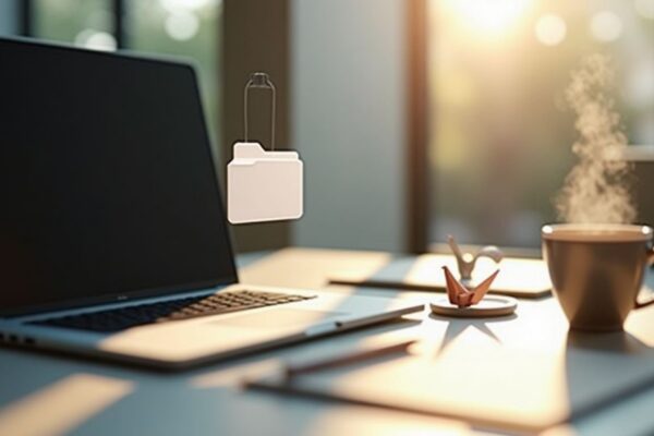 Demystifying the uncategorized label and its seo impact